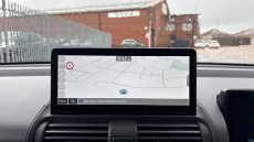 Hyundai INSTER 85kW 02 49kWh 5dr Auto Electric Hatchback